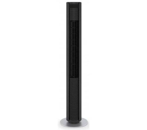Ventilátor - SALUS 091FLRF V2 vezeték nélküli vezérlő