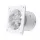 Fürdőszoba ventilátor 21458940324053 150 mm