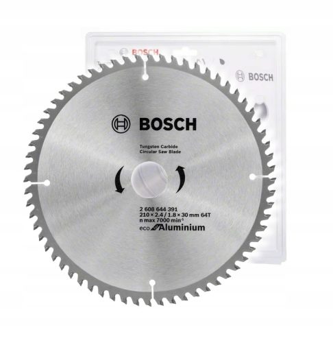  Bosch fűrészlap 2608644391