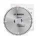  Bosch fűrészlap 2608644391