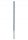 BOSCH SDS FÚRÓ MAX-8X 32x600/720 betonfalazathoz
