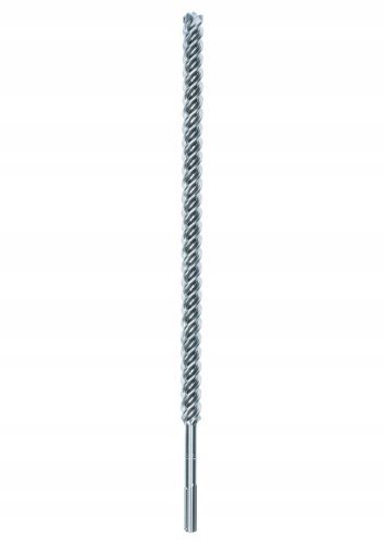 BOSCH SDS FÚRÓ MAX-8X 32x600/720 betonfalazathoz