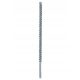 BOSCH SDS FÚRÓ MAX-8X 32x600/720 betonfalazathoz