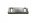PVC Windows 500x1000 ru, jobbra