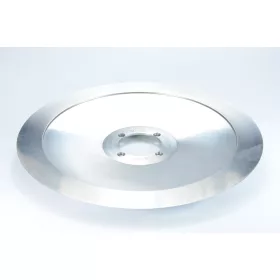 Ma-Ga TC12 húsfarkas