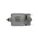 Motor szerszámokhoz - Motor 18 V Metabo SB 18 csavarhúzó 18