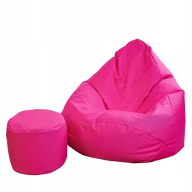 Pouf zsák sako xxl + ingyenes |