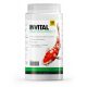  INVITAL Clear Pond Direct 1kg