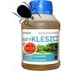  Paraqua kullancsgátló folyadék 0,25 kg 240 ml