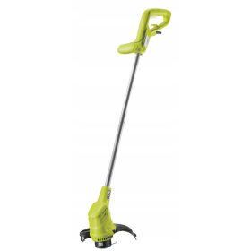  Ryobi elektromos kasza 0 cm 1,9 kg 290 W