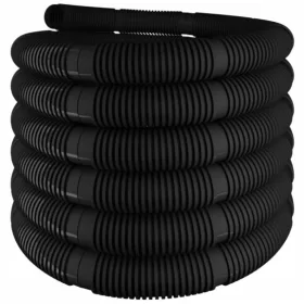   Kéményrendszer, tartozékok - Rugalmas csőbetét ricom flex fi 60