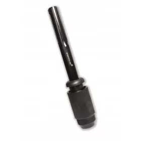   Szerszám adapter - SDS Max adapter az SDS Plus-Werhe-Wysoka-on