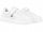 Gyermek sportcipők - CROCS CROCBAND FLIP FLOPS 16006-456