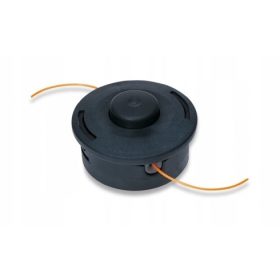 Fűkasza - Kosa fej Stihl FS56 FS70 FS89 FS94 FS100 FS131