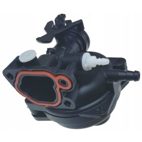   Karburátor fűnyírókhoz - Briggs 450E 500E 550E 575E 600E fűnyíró porlasztó