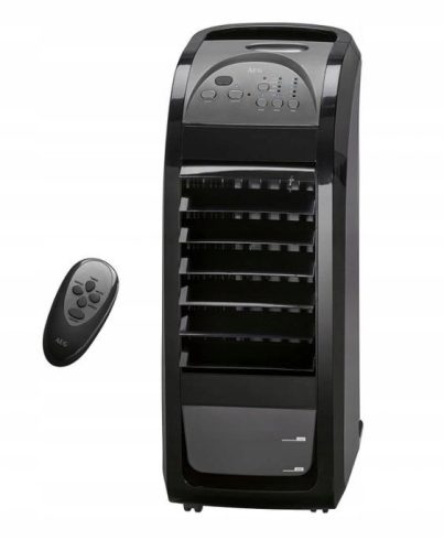 AEG KL 5689 70 W-os klíma