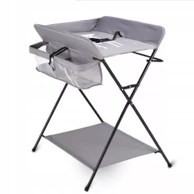   Kemény cserebetét - Dylpex törülköző pamut egyiptomi 70x130