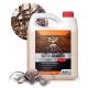  No-Pest Wood Barrier kéregbogár szer 4,5 l