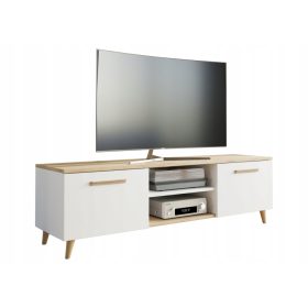  Elior álló TV szekrény 150 cm x 47 cm x 40 cm