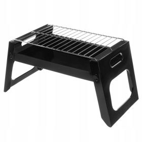  Hordozható kemping grill Badger Outdoor BBQ I