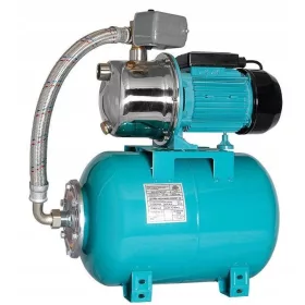  Omnigena 1100 W 3600 l/h felületi szivattyú