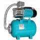  Omnigena 1100 W 3600 l/h felületi szivattyú