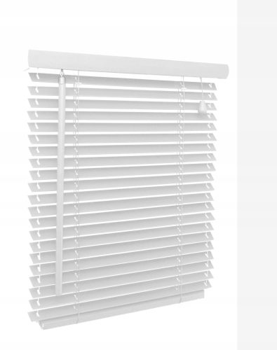 Redőnyök az ablakokon - 30mm VASTAG MŰFÜVES ERKÉLYTERASZ 200x300cm