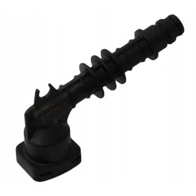   Adapter, Redukció - Karcher nyomáscsatlakozó K 4 Premium K 4 FC