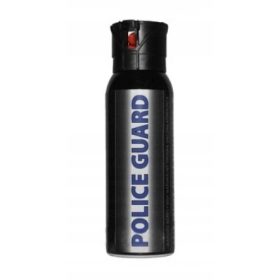 Könny spray - 4XL téli terepszínű vadászkabát