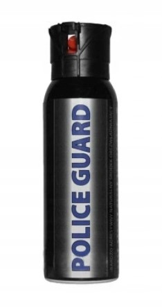 Könny spray - 4XL téli terepszínű vadászkabát