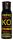 Könny spray - KO JET paprika spray gél stream 100ml védekező