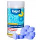 Medence kémia - CLORINE MULTI BLUE 3IN1 TABLETTA MEDENCE KÉMIÁHOZ 1 KG