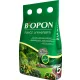  Biopon többkomponensű műtrágya granulátum 5 kg