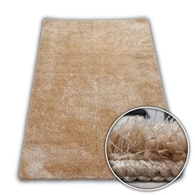 Szőnyeg - Sindbad bozontos szőnyeg 160 x 220 cm