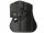 Légfegyver tok - IMI DEFENSE Z1350 Walther P99 PPQ forgótok