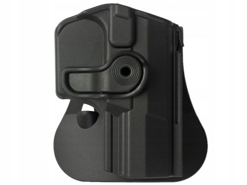 Légfegyver tok - IMI DEFENSE Z1350 Walther P99 PPQ forgótok