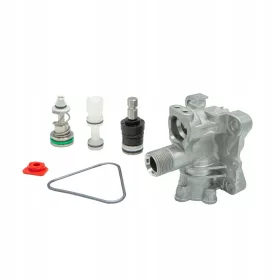   Készlet magasnyomású mosókhoz - Karcher Head Pump K 4 K 5