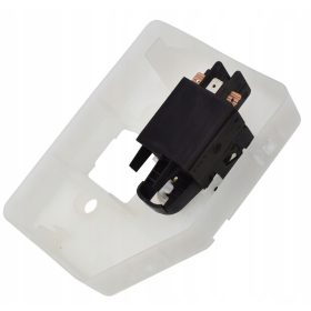   Szerszámkapcsoló - CURBURETOR A HONDA GX160 GX200 / Transfer jumperrel