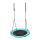  Meteor hinta 100 cm 150 kg