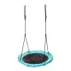 Meteor hinta 100 cm 150 kg