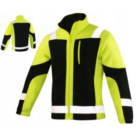 ART.MAS ECLIPSE polár, 3XL-es méret