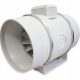 EBERG EMAX 315/2210 315 mm-es csőventilátor