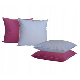    PELPÁRNA 70x80 4kg NAGYON VASTAG MAGAS+ARANY BIZA KÖRÜL 2 SZÍN