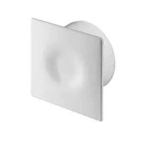 Awenta WL100H fürdőszobai ventilátor 100 mm