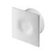 Awenta WL100H fürdőszobai ventilátor 100 mm