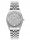  Jacques Du Manoir JDM JWL01101 női karóra