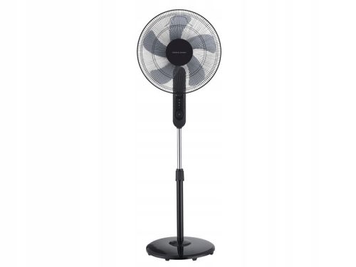 Ventilátor - Üvegkép egy triptikusról a velencei olasz szalon számára