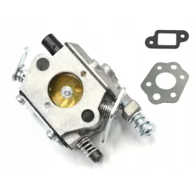   Karburátor szerszámokhoz - PARBUTOR STIHL 017 018 MS170 MS180 WALBRO tömítések