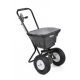  Hecht 29 l-es 300 cm-es kézi vetőgép