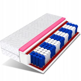   Gyerek matrac - 3D LED USB éjszakai lámpa Stranger Things ajándéknak